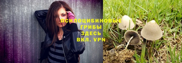 мескалин Абинск